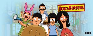 Bobs-Burgers