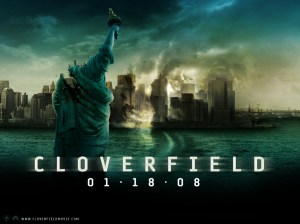 cloverfield-2-1024