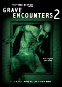 GraveEncounters2DVD-F