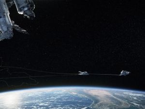 HT_gravity_tether_tk_131007_4x3_992