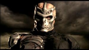 jason-x-4