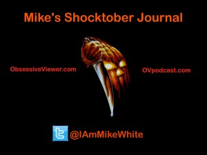 mikesshocktoberjournal