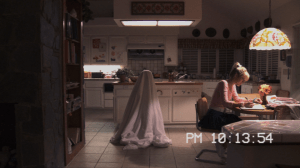 movie-paranormal-activity-3-01