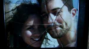 Paranormal-Activity-11