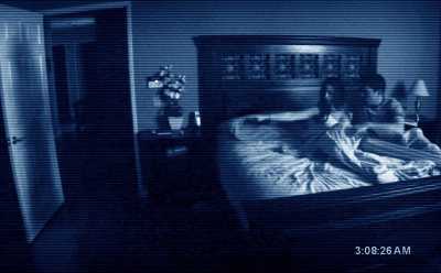 paranormal-activity-movie-katie-featherstone-micah-sloat