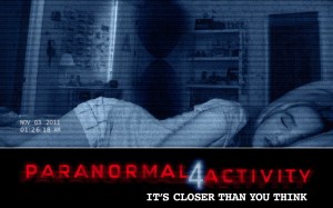 paranormal_activity_4_bowtied