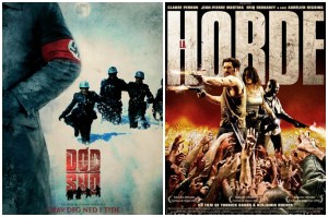 PhotoGrid_1383080795450