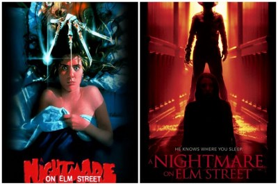 PhotoGrid_1383256288072