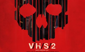 Quad-VHS2-flat-1060x655