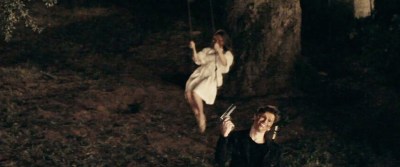 the-purge-movie-trailer-screenshot-12