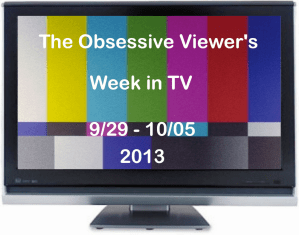 week in tv 9:29