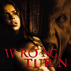Wrong_Turn_Commercial_Soundtrack
