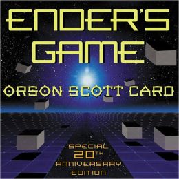 9781593974756_p0_v1_s260x420