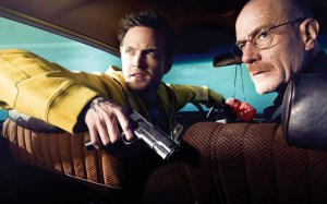 Movies_Breaking_Bad_meth_Walter_White_042239_