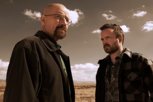 o-BREAKING-BAD-OZYMANDIAS-TRAILER-facebook