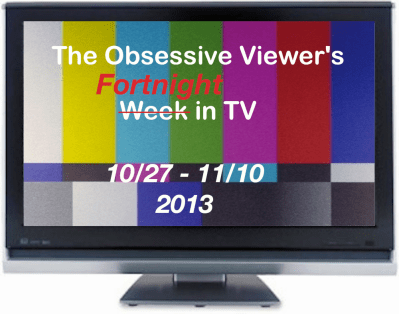 week in tv 1027-1110