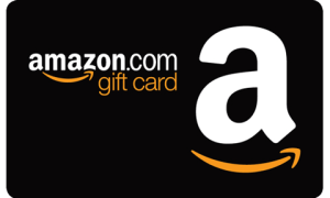 amazon-GC