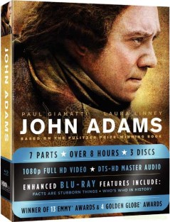 johnadams_blu_f