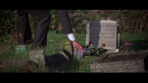 large for your eyes only blu-rayx