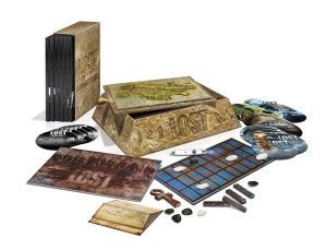 LOST COMPLETE SERIES BOX SET.jpg