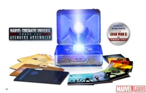 marvel-cinematic-universe-phase-one-box
