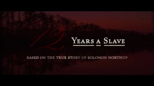 12-Years-a-Slave-poster