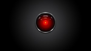 2001-a-space-odyssey-original