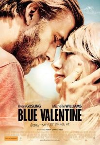 blue_valentine_ver3