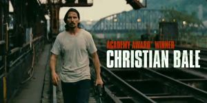 out-of-the-furnace-movie-poster-20