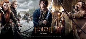 the-hobbit-the-desolation-of-smaug-poster-22