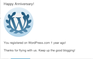 Screen shot 2014-02-12 at 9.03.12 AM