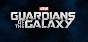 Screen-Shot-2014-02-19-at-09.08.57