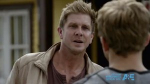 bates-motel-season-2-episode-3-caleb-a&e