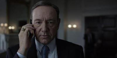 houseofcards