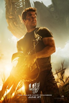 Transformers-4-Poster-Mark-Wahlberg-as-Cade-Yaegar-690x1024