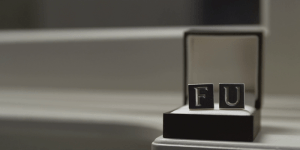 6c7282f202994299c204ab42bfa3edb6