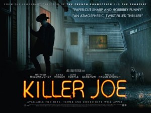 Killer-Joe