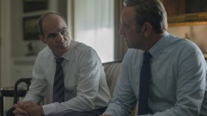 michael-kelly-house-of-cards-kevin-spacey