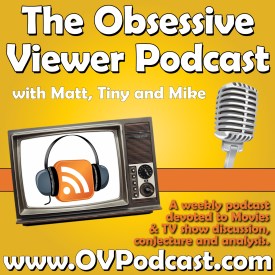 OVPodcast