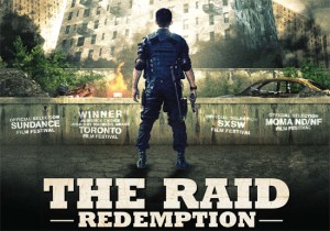 raid-redemption
