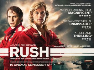 Rush_UK_poster