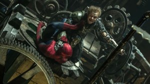 Amazing-Spider-Man-2-Green-Goblin