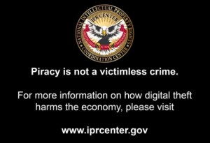 antipiracy