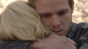 bates-motel_season_2_episode_10_512x288