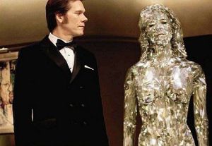 Diamond-Emma-Frost-in-X-Men-First-Class