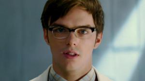 nicholas hoult