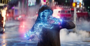 The-Amazing-Spider-Man-2-Electro-Times-Square-Sequence