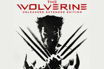 wolverine-extended