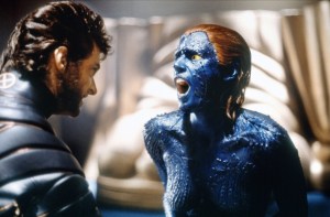 X-men-2000-17-g