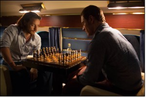 x-men-days-of-future-past-DF-25809_rgb